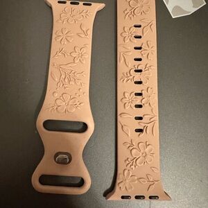 Apple Watch Band